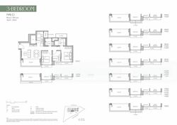 8@BT (D21), Condominium #490508041